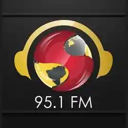 KBRZ Sangeet Radio 95.1